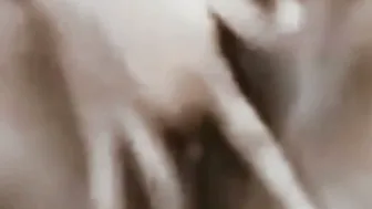 Indian Aunty Fingering Her Wet Pussy On Webcam For Lovers