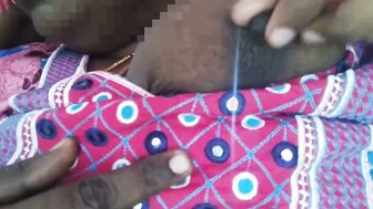 Married Aunty Meeting Her Ex Boyfriend For Cheating Fuck