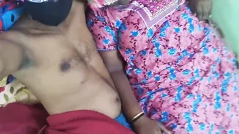 Married Aunty Meeting Her Ex Boyfriend For Cheating Fuck