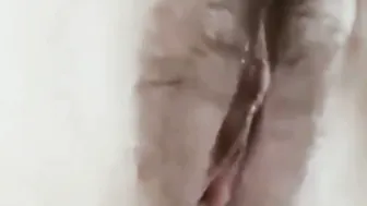 Indian Aunty Masturbating On Webcam Moaning In Pure Hindi