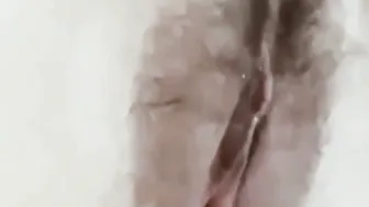 Indian Aunty Masturbating On Webcam Moaning In Pure Hindi