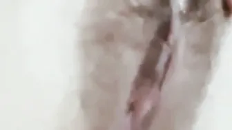 Indian Aunty Masturbating On Webcam Moaning In Pure Hindi