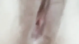 Indian Aunty Masturbating On Webcam Moaning In Pure Hindi