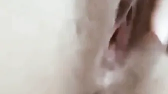 Indian Aunty Masturbating On Webcam Moaning In Pure Hindi