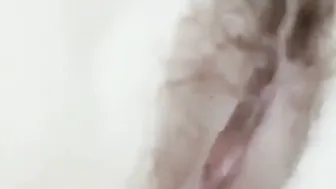 Indian Aunty Masturbating On Webcam Moaning In Pure Hindi