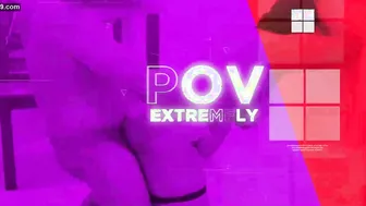 Big Ass Aunty Taking Stranger's Cock Deep In Her Tight Ass