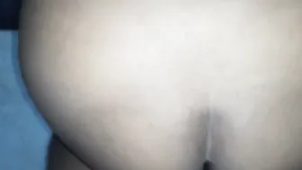 Village Aunty Spreading Her Legs For Amateur Sex Session