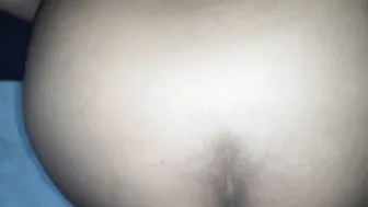 Village Aunty Spreading Her Legs For Amateur Sex Session