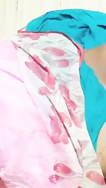 Village Married Woman Taking Hard Dick In Her Tight Pussy