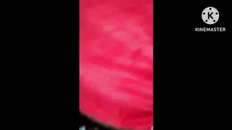 Chubby Bbw Indian Aunty Getting Pounded Hard Homemade Sex