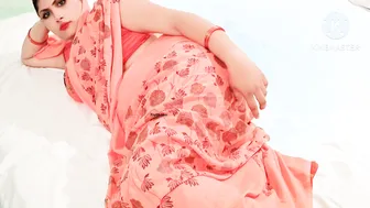 Married Aunty Moaning Loud Getting Pounded Hard In Bedroom