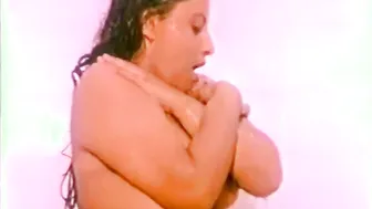 Desi Married Woman Sucking And Riding Cock In Bedroom Video