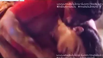 Married Milf Getting Fucked During Holi Festival Celebration
