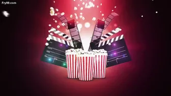 Desi Married Woman Hardcore Sex Session Amateur Homemade Vid