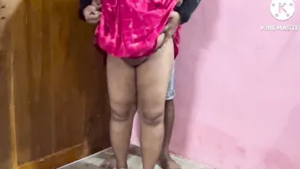 Tiktok Milf Getting Her Fat Ass Fucked Hard Amateur Anal Sex