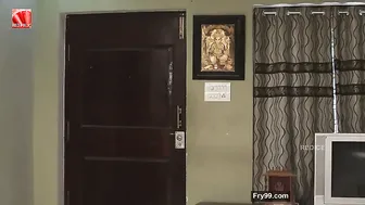 Amateur Milf Getting Used Hard In Homemade Porn Collection