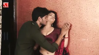 Amateur Milf Getting Used Hard In Homemade Porn Collection