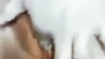 Hot Indian Milf Webcam Sex With Hubby Homemade Mms Video Clip