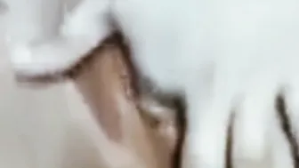 Hot Indian Milf Webcam Sex With Hubby Homemade Mms Video Clip