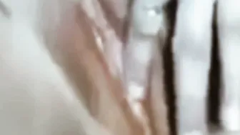 Hot Indian Milf Webcam Sex With Hubby Homemade Mms Video Clip