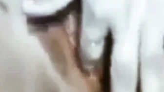 Hot Indian Milf Webcam Sex With Hubby Homemade Mms Video Clip
