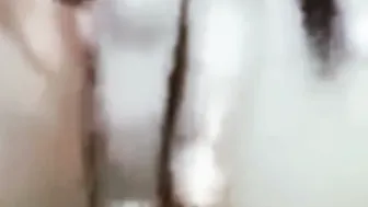 Hot Indian Milf Webcam Sex With Hubby Homemade Mms Video Clip