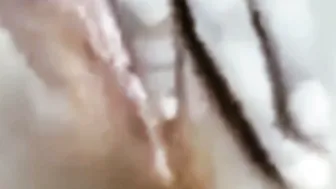 Hot Indian Milf Webcam Sex With Hubby Homemade Mms Video Clip