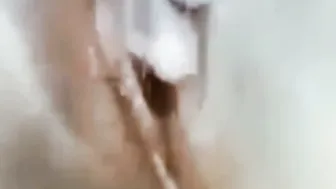 Hot Indian Milf Webcam Sex With Hubby Homemade Mms Video Clip