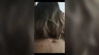 Married Bhabhi Getting Her Pussy Eaten And Fucked Amateur