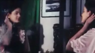 Married Woman Letting Me Film Her Naked Body And Hot Curves