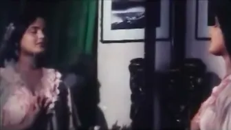 Married Woman Letting Me Film Her Naked Body And Hot Curves