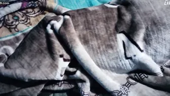 Lonely Aunty Begging For Dick During Our One Night Hookup