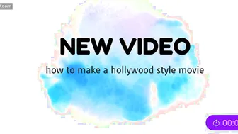 Tamil Aunty Homemade Sex Tape Leaked Online Fucking Neighbor