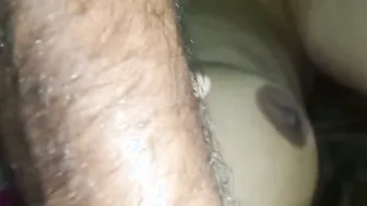 Tamil Aunty Homemade Sex Tape Leaked Online Fucking Neighbor