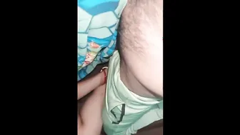 Tamil Aunty Homemade Sex Tape Leaked Online Fucking Neighbor