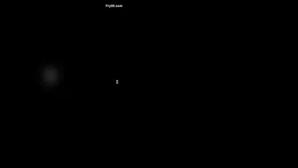 Pakistani Aunty Getting Romanced And Fucked By Neighbor