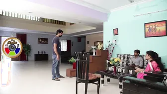 Thick Desi Aunty Bouncing On Dick Taking It Balls Deep Hard