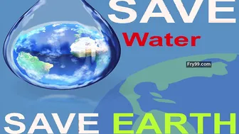 More Footage From Her Collection Getting Wild And Naked