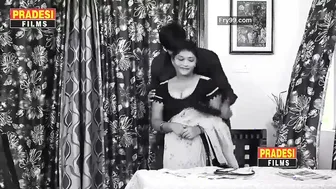 Another Clip From Her Stash Revealing All Her Naughty Bits