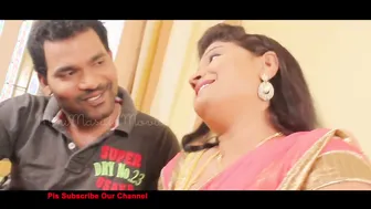 Her Private Collection Exposed Showing Everything She Got