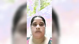 Chubby Desi Aunty Stripping And Bathing Caught On Hidden Cam