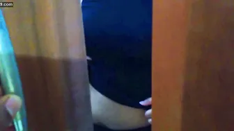 Seducing My Smart Neighbor Wife Making Her Beg For It More