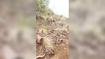 Desi Wife Sneaking Outside To Fuck Her Younger Brother