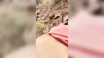 Desi Wife Sneaking Outside To Fuck Her Younger Brother