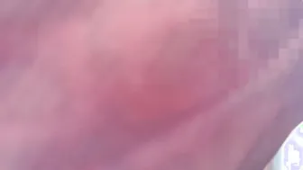 Village Aunty Fucking Outdoors In The Fields Caught On Cam