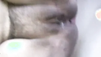 Desi Wife Getting Pounded Hard Screaming In Pure Pleasure