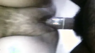Desi Wife Getting Pounded Hard Screaming In Pure Pleasure