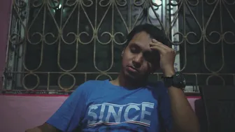 Married Woman Taking Two Cocks In One Wild Afternoon Session