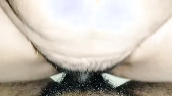 Horny Married Aunty Getting Her Pussy Fucked Hard And Deep