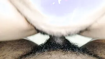 Horny Married Aunty Getting Her Pussy Fucked Hard And Deep